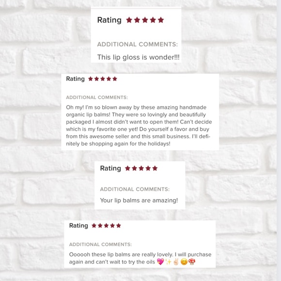 Eli Wellness Gift Set - Picture 9 of 10